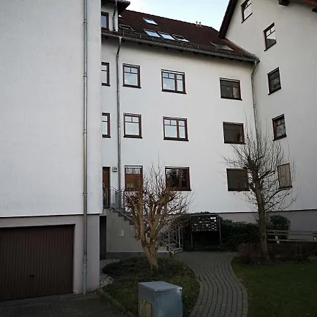 Schreckenbach *